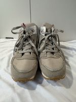 Superfit Schuhe Gore-Tex - Gr. 30