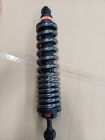 Honda VF 750 F Jg. 83-85 Koni Stossdämpfer Neu