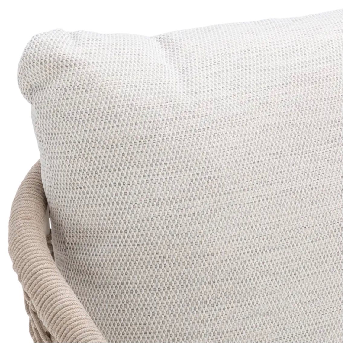 Pfister Sofas: Wunderschöne Gartenlounge – Neu (gemäss Beschreibung) aus Aarau von alva11 4