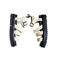 Dr. Martens Sandalen 