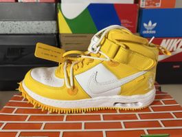 Nike Air Force 1 Mid SP