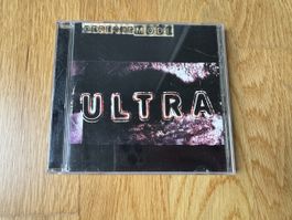 Depeche Mode - Ultra CD 