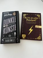 Harry Potter Bücherset