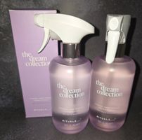Rituals Dream Raumspray Neu