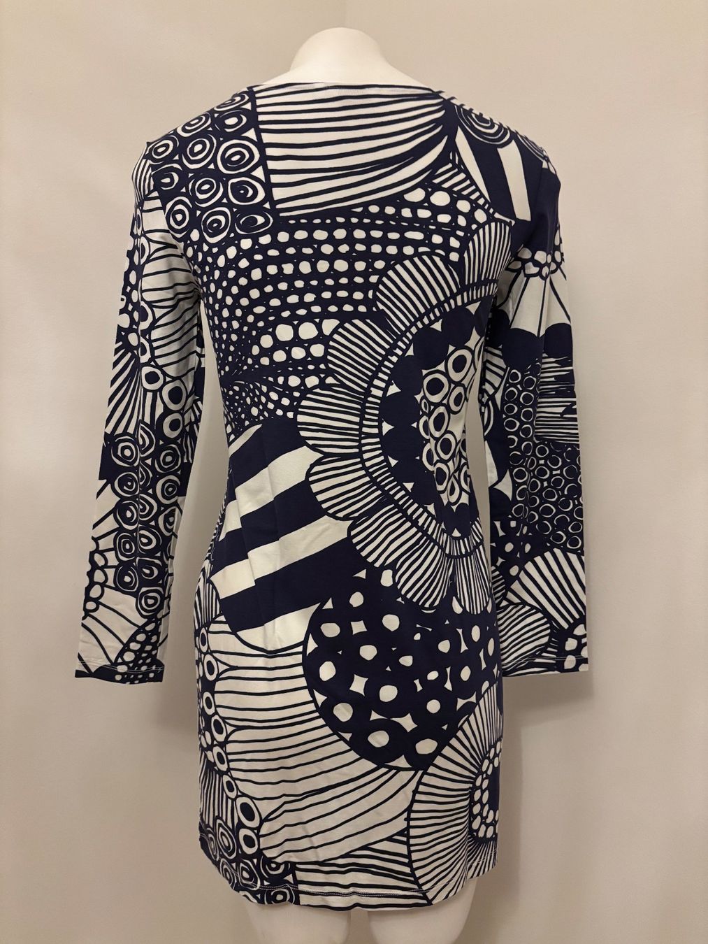 Marimekko T-shirts: Marimekko Shirt – D'occasion à Wetzikon par wir5Frauen 2