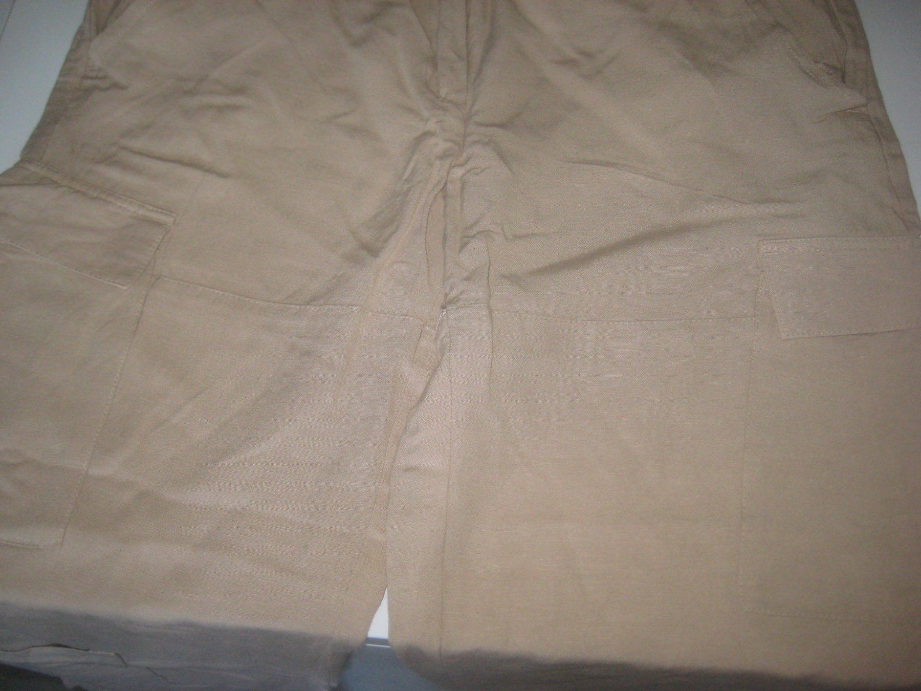 Chicco Pantalons: DAMEN  HOSE – D'occasion à Uster par flocke1 2