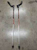 Skistock 105cm