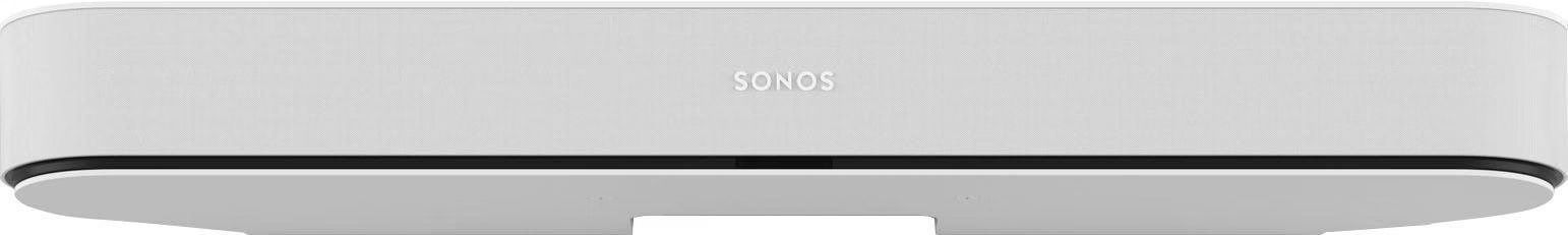 Sonos Heimkino: Sonos Beam Airplay, Airplay 2, WiFi – Gebraucht aus Morges von con_jw6n 4