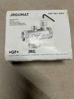 JRGUMAT dn 20