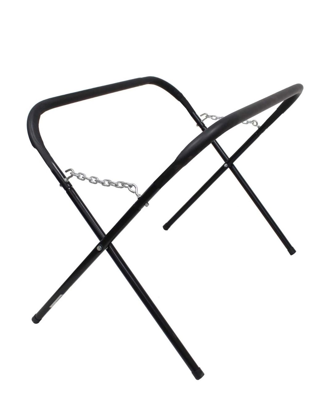 Altro in Decorazioni & Accessori: Lackierständer Lackierbock Montier- u Scheibenbock X-Bock – Nuovo e nell'imballaggio originale da Amriswil venduto da JaJa-Express