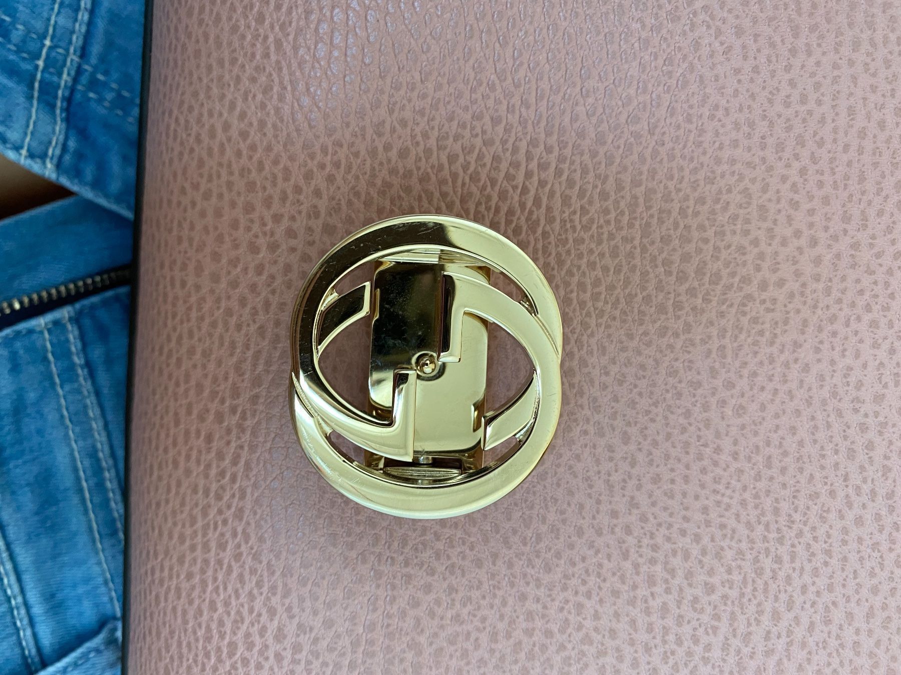 Gucci Borse da donna: Gucci Tasche – Usato da Subingen venduto da terli 9