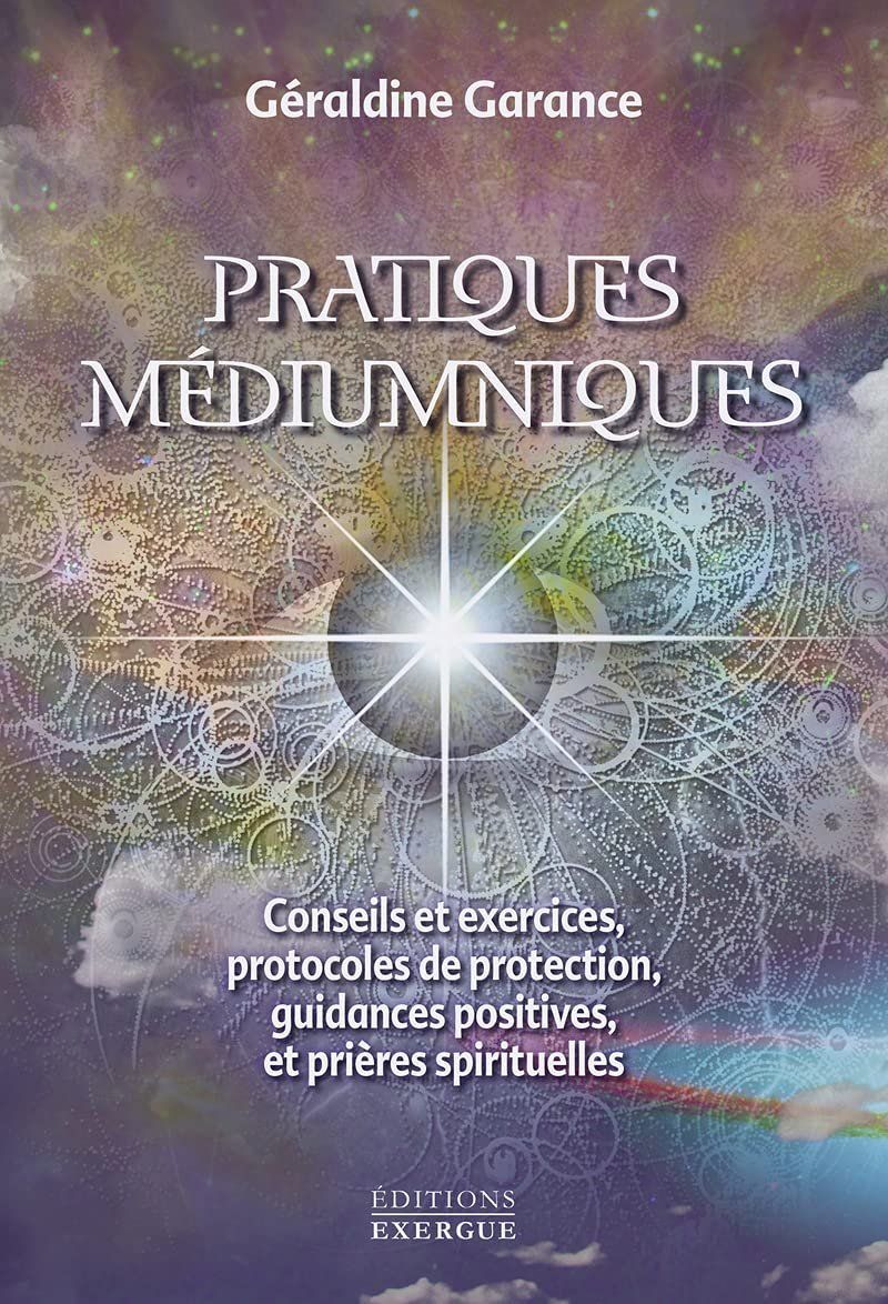 Libri: Pratiques médiumniques – Usato da Neuchâtel venduto da Dualseele