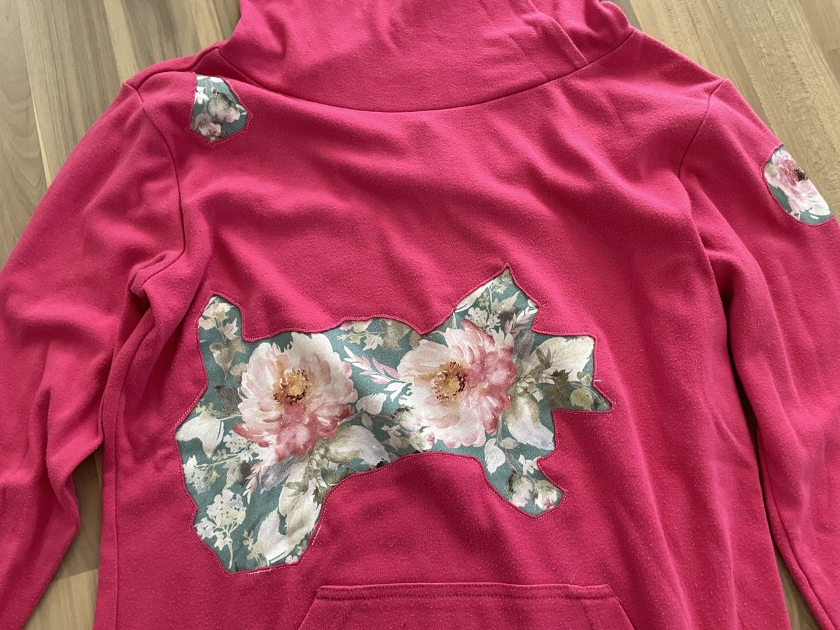 Maglioni & Felpe: Pullover Gr M – Usato da Elsau venduto da Lusmus13 2