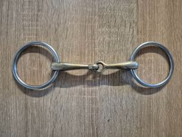 Trense 12,5cm