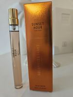 Goldfield &banks sunset hour 10 ml