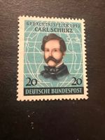Deutsche Bundespost Mi. 149 ** Luxus  (2199)