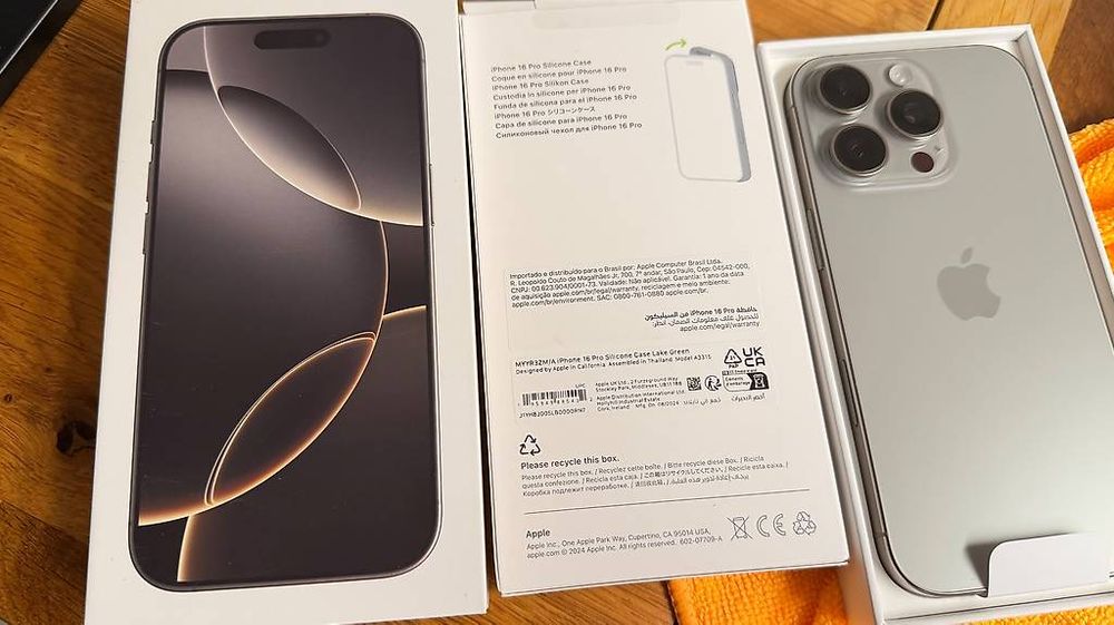 iPhone XS 64 GB (D'occasion) à Orvin pour CHF 70 - retrait uniquement