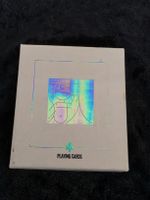 Spielkarten Set "The Joker" Angel Playing Cards Japan 