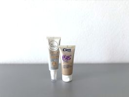 Make-up BB Cream CC Cream Foundation Kosmetik