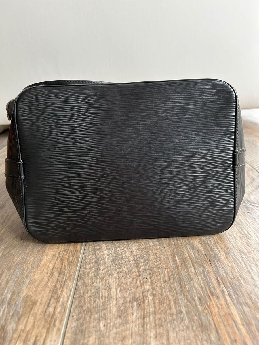 Louis Vuitton Borse da donna: LV Tasche  – Usato da Lengnau BE venduto da juliachristen 2