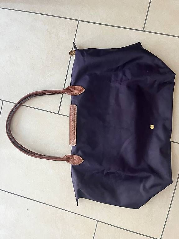 Borse da donna: Sac Longchamp – Usato da Vevey venduto da clo_9dhs