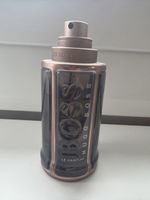 Hugo Boss - The Scent