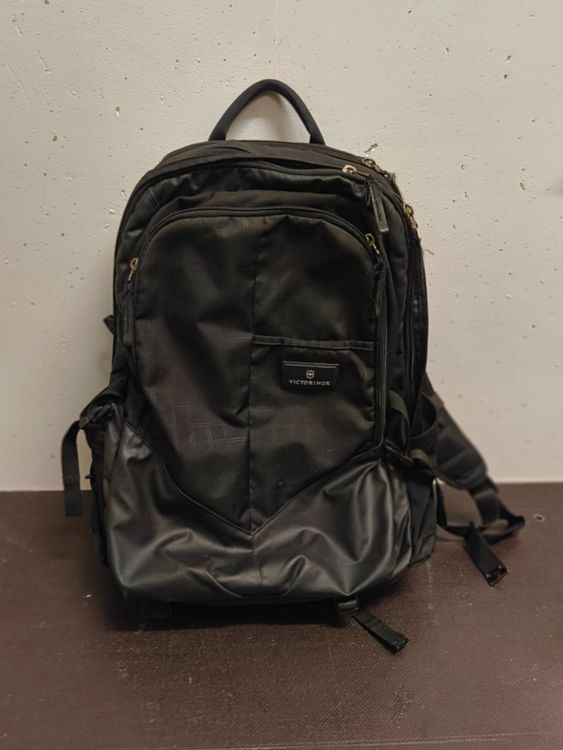 Sac à chaussures de voyage noir 32*44cm 5 pièces avec fenêtre
