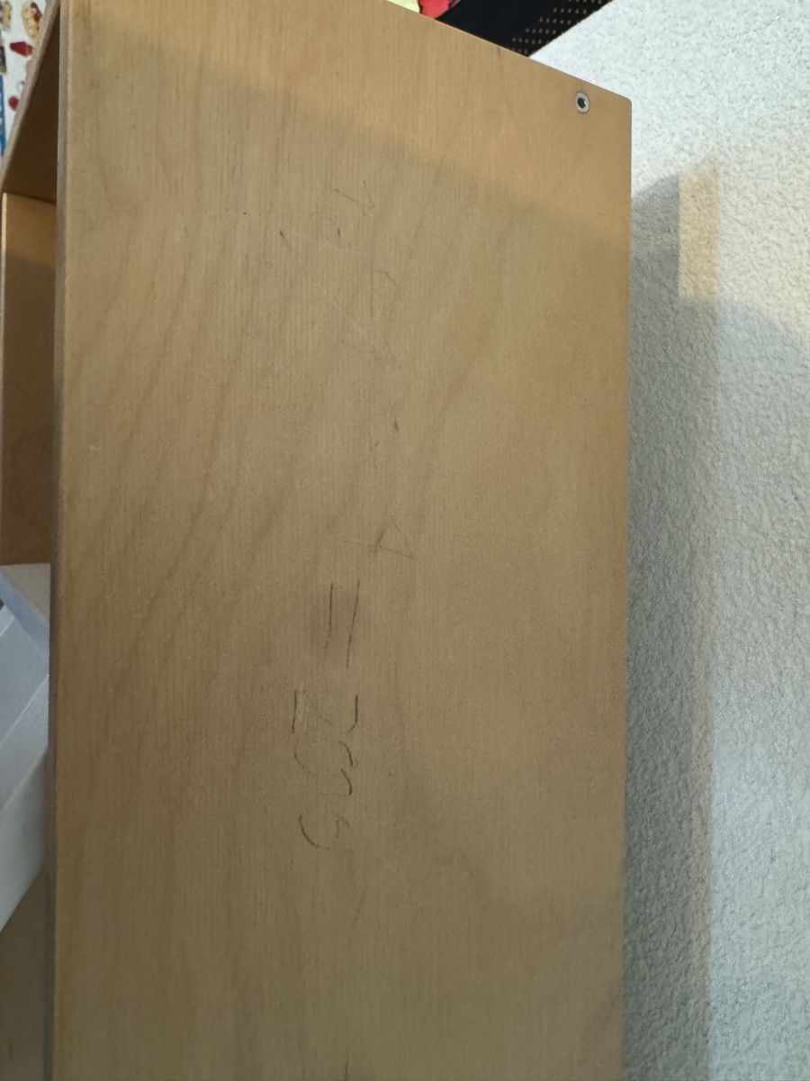 Ikea Giocattoli: Kinderkuche Ikea – Usato da Fribourg venduto da BarbaraD 5