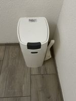 LittyCat Abfalleimer