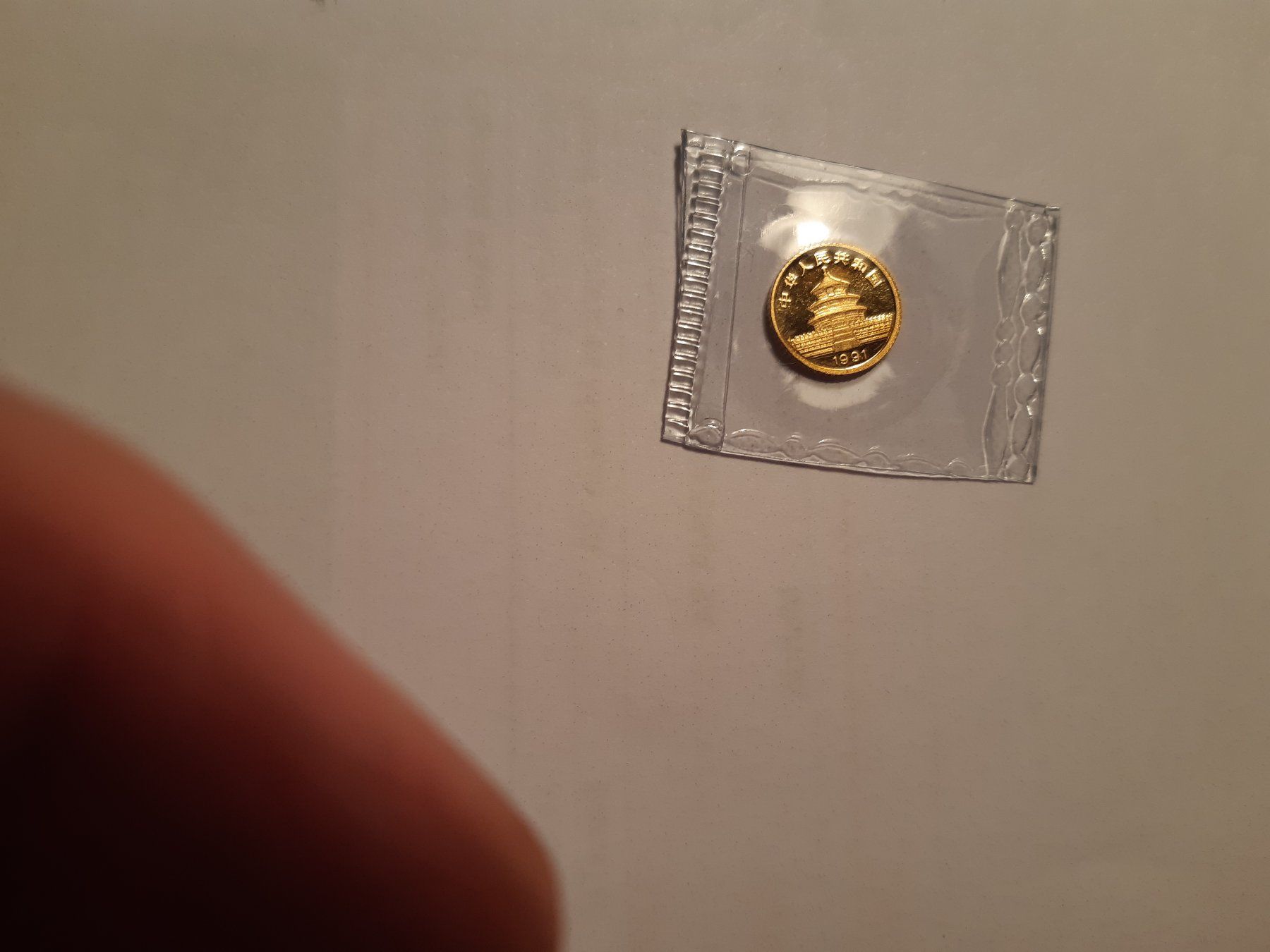 Medaglie: Silbermedaille, 1/2 Unze 999,9 Silber – Nuovo (secondo la descrizione) da Freidorf TG venduto da jurist59 4