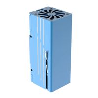TWOTREES T20 Infrarot Laser Modul Für TTS-55 Gravur