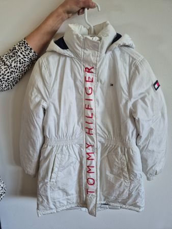 Veste enfant Tommy Hilfiger - taille 152