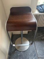 3 tabourets de bar