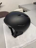 Anon Logan Wavecel black Gr. L