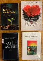 Bücherpaket