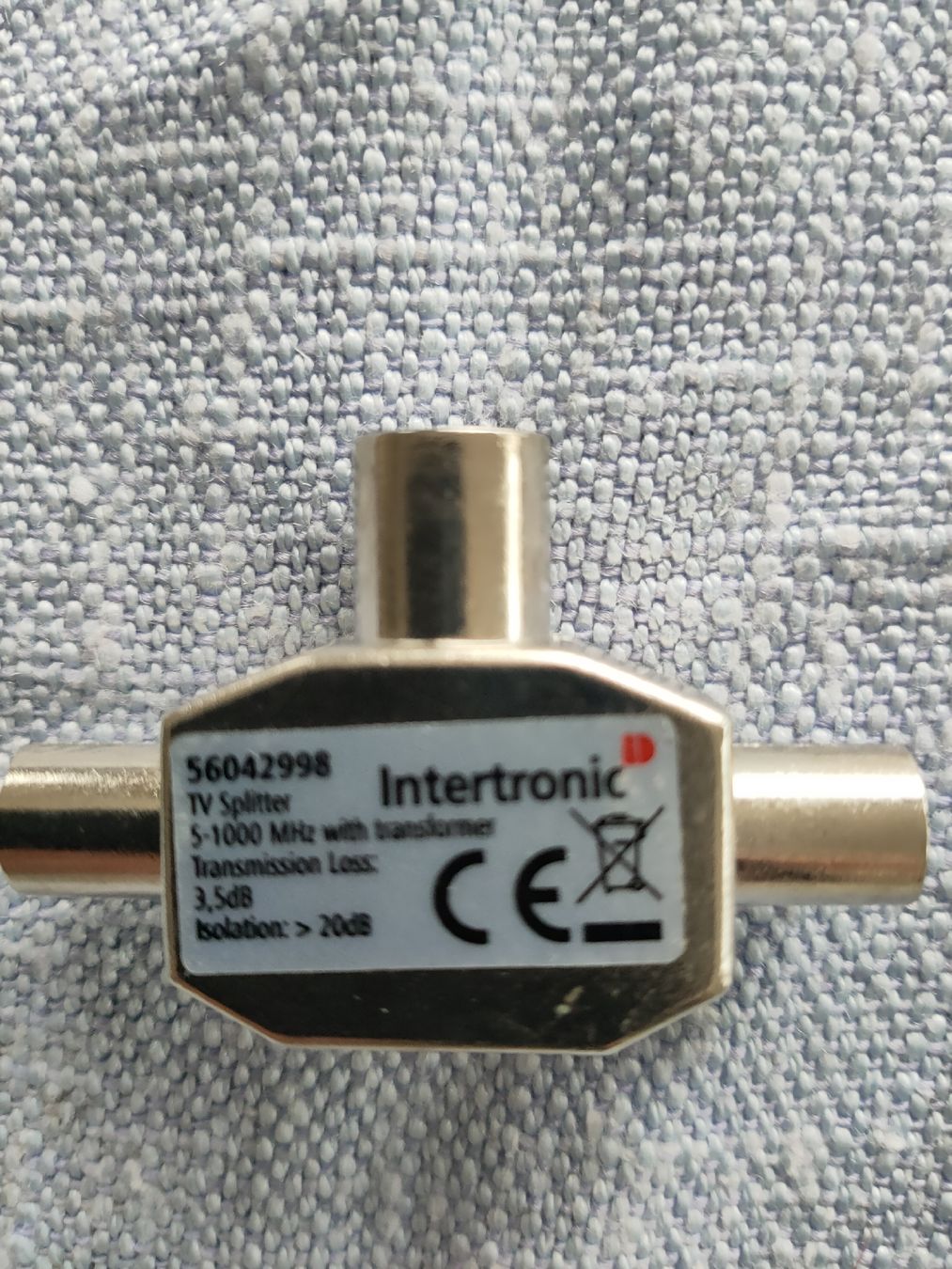Kabel: Kabel-Satz, verschiedene Kabel – Neu (gemäss Beschreibung) aus Gipf-Oberfrick von minini 8