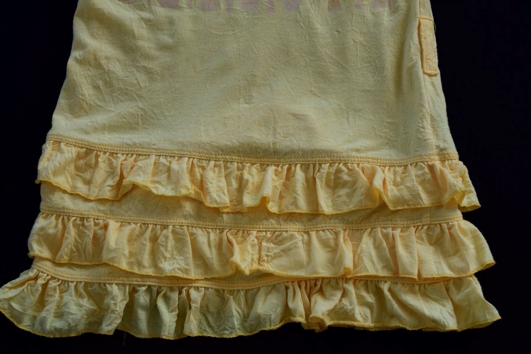 Vestiti & Gonne: neu Kleid von Carbone gr. 140 – Nuovo e nell'imballaggio originale da Nuglar venduto da Korsika2 2