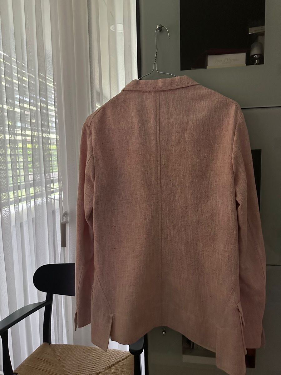 Jil Sander Giacche: JIL SANDER - Blazer – Nuovo (secondo la descrizione) da Binningen venduto da Yuliya15 1