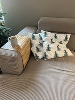 Verstellbares Sofabrett Brett fürs Sofa