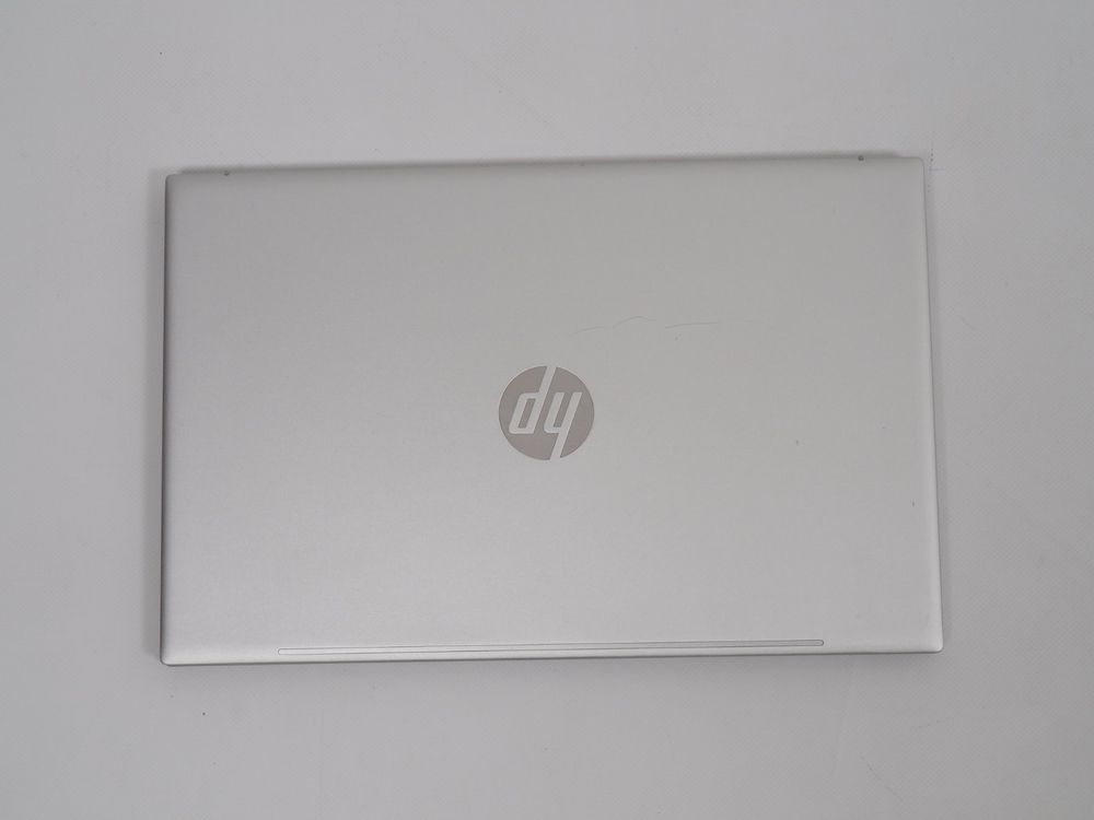 HP Pavilion Laptop 15-eg0xxx (24031710) | Kaufen auf Ricardo