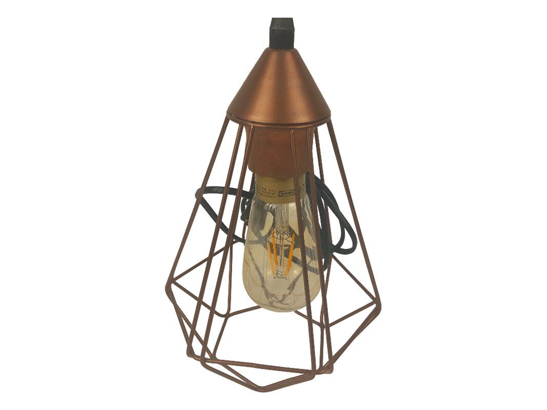Micasa Lampade: MICASA Lampe – Usato da Hünenberg venduto da Restwert_Zug 1