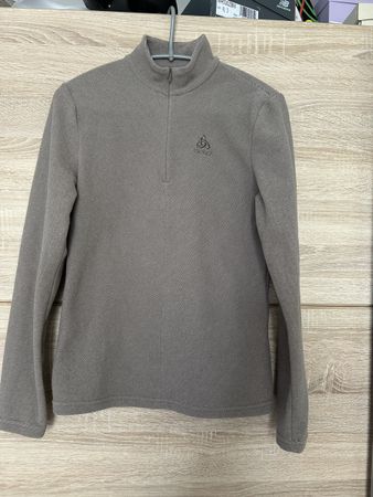 Pull