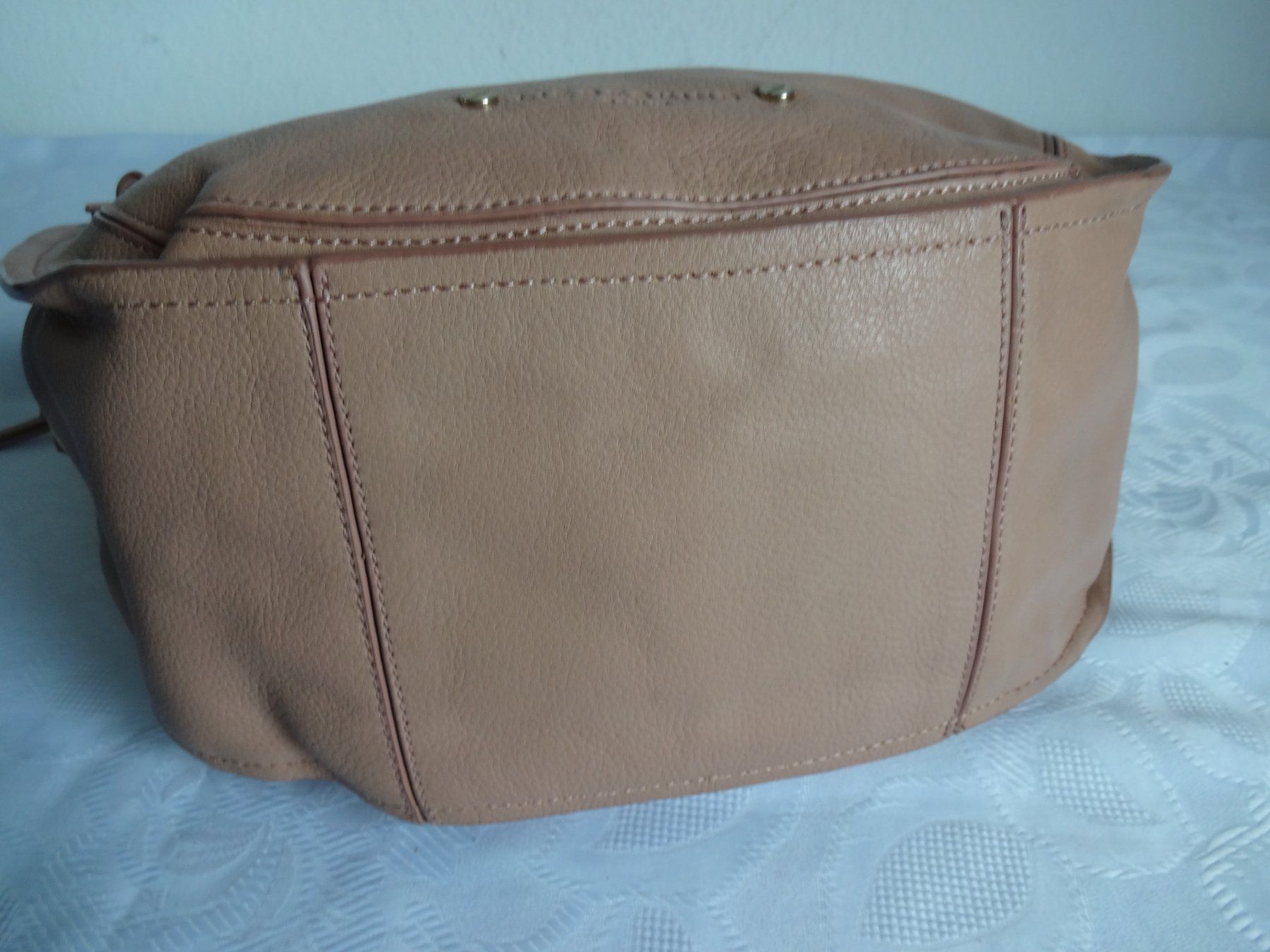 Liebeskind Borse da donna: "LIEBESKIND" Echtleder Hand oder Umhäntetasche – Nuovo (secondo la descrizione) da Frauenfeld venduto da Reyy58 6
