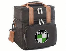 Puch Töffli Kühltasche NEU