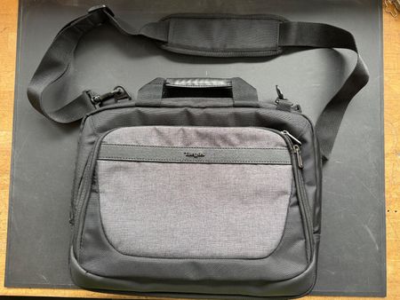 Tasche Laptoptasche Notebooktasche Targus