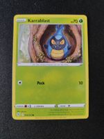 Karrablast 15/172 Pokémon Brilliant Stars 2022 (EN) ab 1.-
