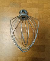 KitchenAid Ballonschneebesen Original Rührbesen