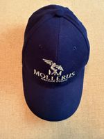 Maison Mollerus Cap Neu