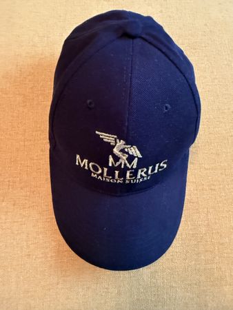 Maison Mollerus Cap Neu