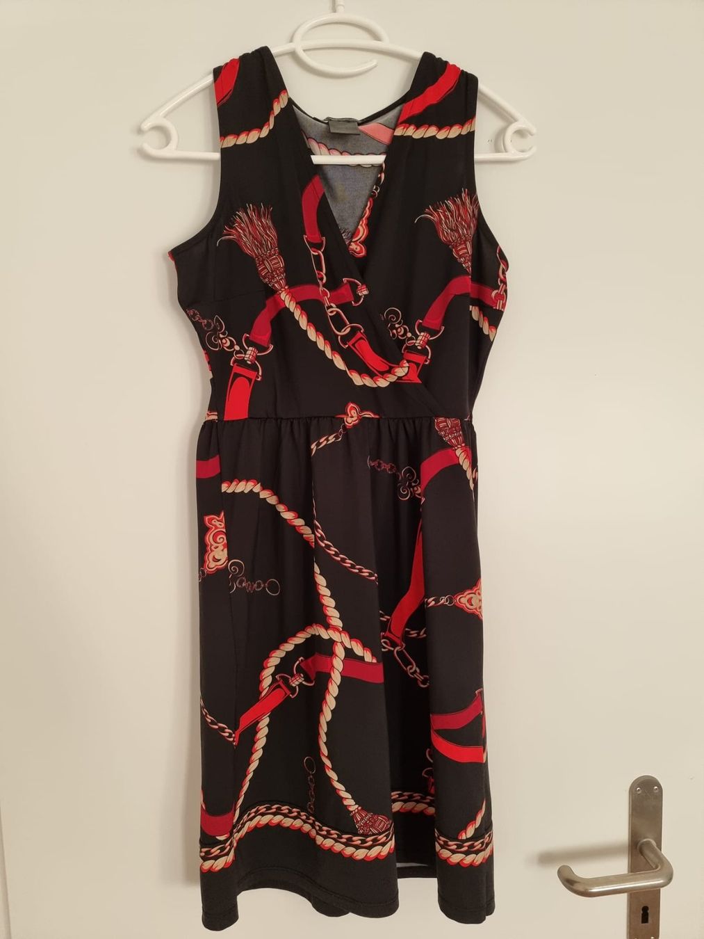 Vestiti: Damenkleid Grösse S – Usato da Oftringen venduto da Tunertune